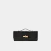 Bolso de mano Rouxx