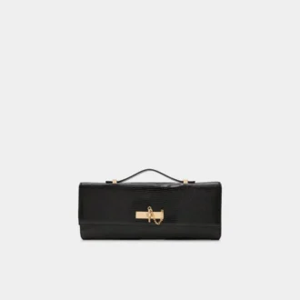 Bolso de mano Rouxx