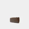 Bolso de mano Rouxx