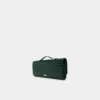 Bolso de mano Rouxx