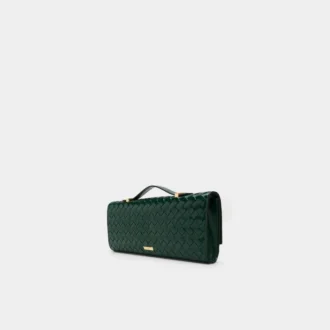 Bolso de mano Rouxx