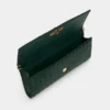 Bolso de mano Rouxx