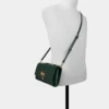 Bolso de mano Rouxx
