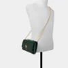 Bolso de mano Rouxx