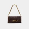 Bolso de mano Sandriaa