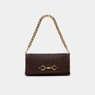 Bolso de mano Sandriaa