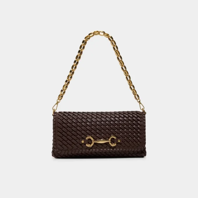 Bolso de mano Sandriaa