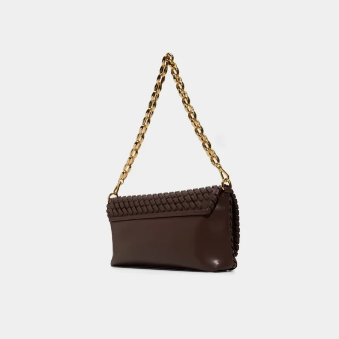 Bolso de mano Sandriaa