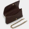 Bolso de mano Sandriaa