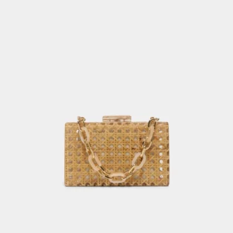 Bolso de mano Selioraa