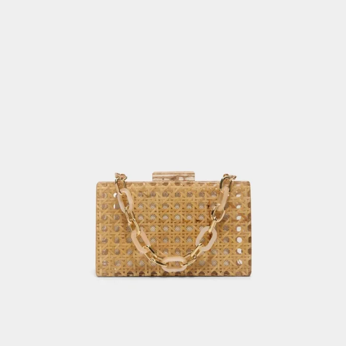 Bolso de mano Selioraa