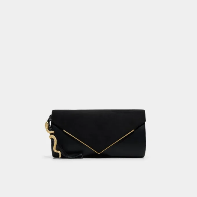 Bolso de mano Serpantee Bolso de mano Serpantee