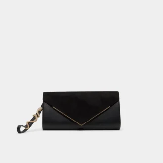 Bolso de mano Serpantee