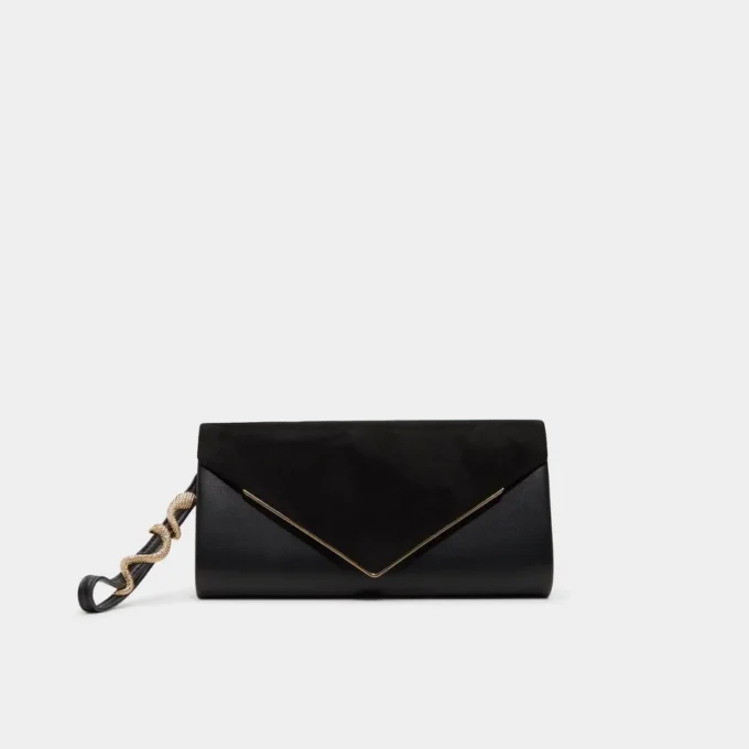 Bolso de mano Serpantee Bolso de mano Serpantee