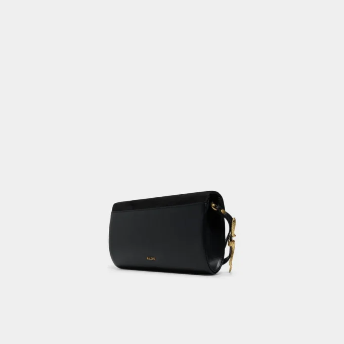 Bolso de mano Serpantee Bolso de mano Serpantee