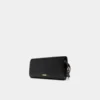 Bolso de mano Serpantee Bolso de mano Serpantee
