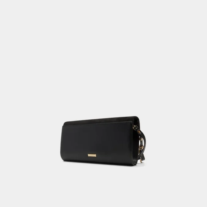 Bolso de mano Serpantee Bolso de mano Serpantee