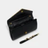 Bolso de mano Serpantee Bolso de mano Serpantee
