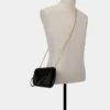 Bolso de mano Serpantee Bolso de mano Serpantee