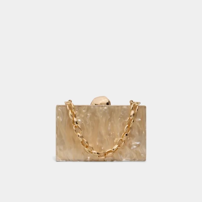 Bolso de mano Zaloriaax Bolso de mano Zaloriaax