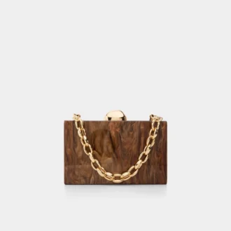 Bolso de mano Zaloriaax