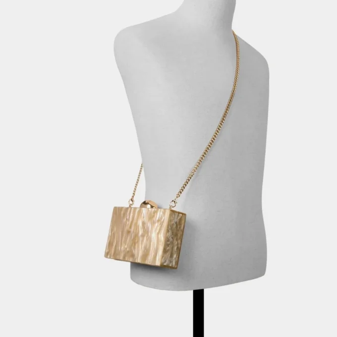 Bolso de mano Zaloriaax Bolso de mano Zaloriaax