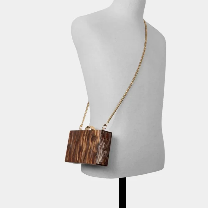 Bolso de mano Zaloriaax Bolso de mano Zaloriaax
