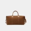 Bolso de viaje Palleberg Bolso de viaje Palleberg