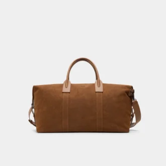 Bolso de viaje Palleberg