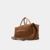 Bolso de viaje Palleberg Bolso de viaje Palleberg