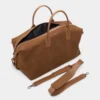 Bolso de viaje Palleberg Bolso de viaje Palleberg