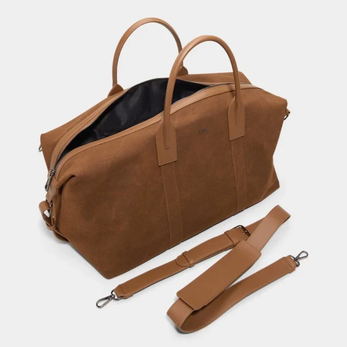 Bolso de viaje Palleberg Bolso de viaje Palleberg