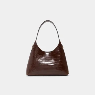 Bolso hobo Smallharperr