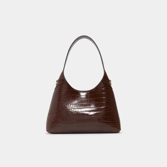 Bolso hobo Smallharperr Bolso hobo Smallharperr