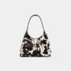 Bolso hobo Smallharperr Bolso hobo Smallharperr