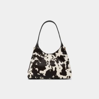 Bolso hobo Smallharperr