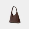 Bolso hobo Smallharperr Bolso hobo Smallharperr