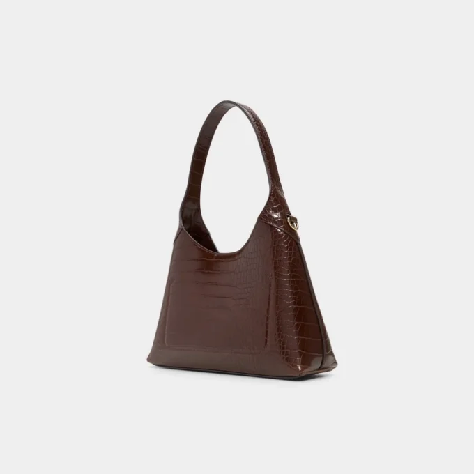 Bolso hobo Smallharperr Bolso hobo Smallharperr