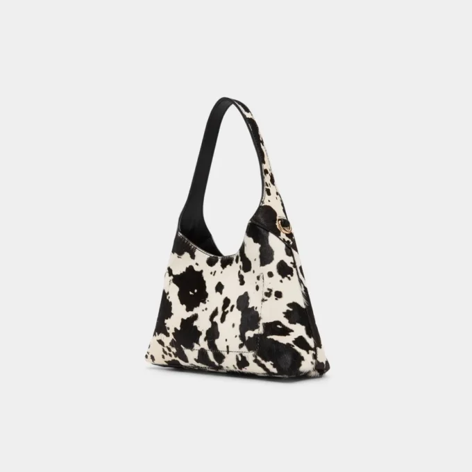 Bolso hobo Smallharperr Bolso hobo Smallharperr