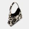 Bolso hobo Smallharperr Bolso hobo Smallharperr