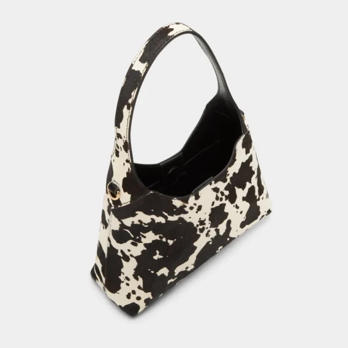 Bolso hobo Smallharperr Bolso hobo Smallharperr