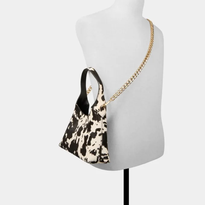 Bolso hobo Smallharperr Bolso hobo Smallharperr