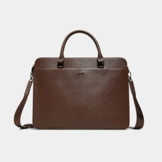 Bolso para computadora portátil Prysienn