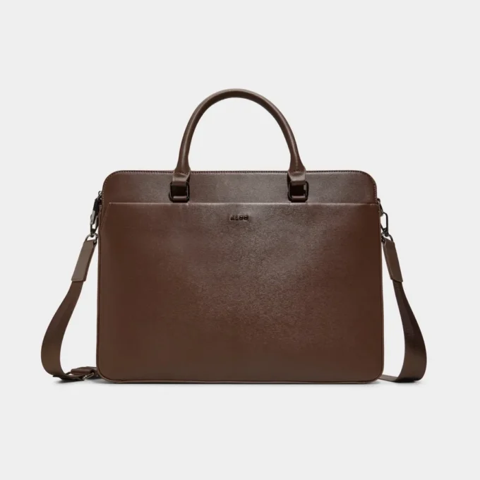 Bolso para computadora portátil Prysienn Bolso para computadora portátil Prysienn