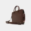 Bolso para computadora portátil Prysienn Bolso para computadora portátil Prysienn