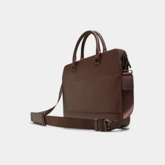 Bolso para computadora portátil Prysienn