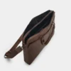 Bolso para computadora portátil Prysienn Bolso para computadora portátil Prysienn