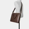 Bolso para computadora portátil Prysienn Bolso para computadora portátil Prysienn