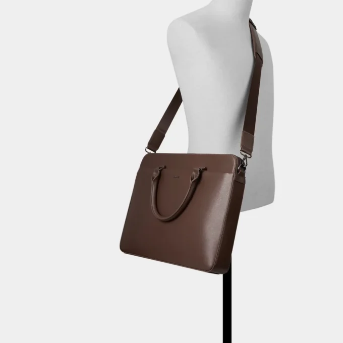 Bolso para computadora portátil Prysienn Bolso para computadora portátil Prysienn