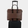 Bolso para computadora portátil Prysienn Bolso para computadora portátil Prysienn